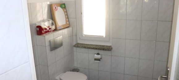 1 chambre Bâtiment à Leipzig, Germany No. 231376 41