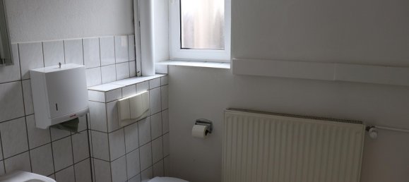 1 chambre Bâtiment à Leipzig, Germany No. 231376 6