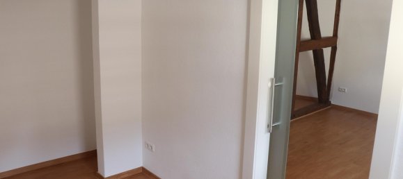 1 chambre Bâtiment à Leipzig, Germany No. 231376 26