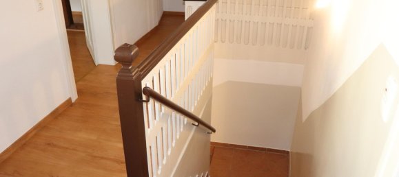 1 chambre Bâtiment à Leipzig, Germany No. 231376 19