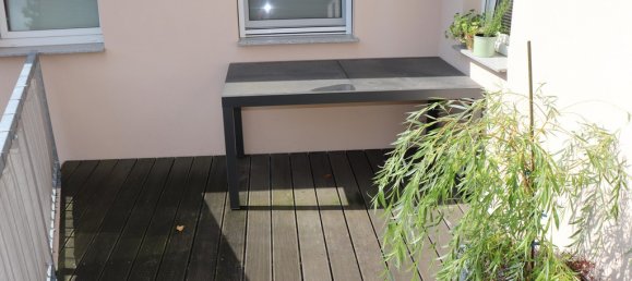 1 chambre Bâtiment à Leipzig, Germany No. 231376 37