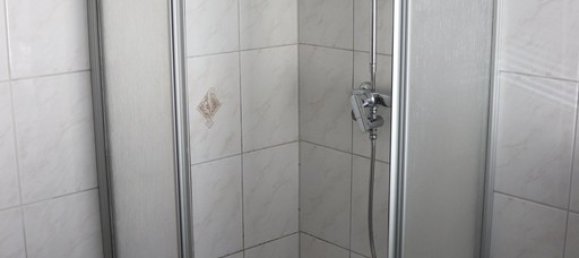 1 chambre Bâtiment à Leipzig, Germany No. 231376 42