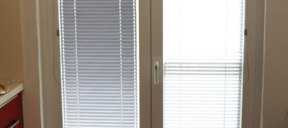 1 chambre Bâtiment à Leipzig, Germany No. 231376 35