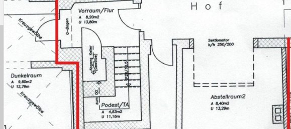 1 chambre Bâtiment à Leipzig, Germany No. 231376 46