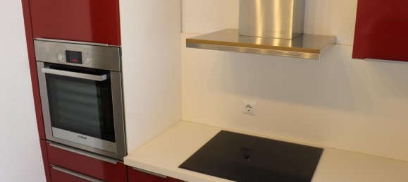 1 chambre Bâtiment à Leipzig, Germany No. 231376 33