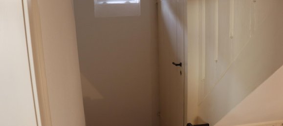 1 chambre Bâtiment à Leipzig, Germany No. 231376 21