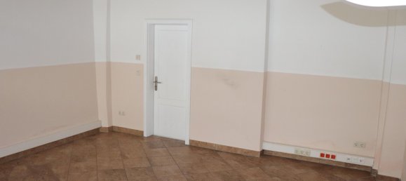 1 chambre Bâtiment à Leipzig, Germany No. 231376 12