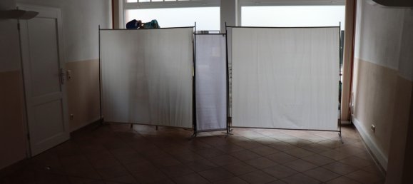 1 chambre Bâtiment à Leipzig, Germany No. 231376 11