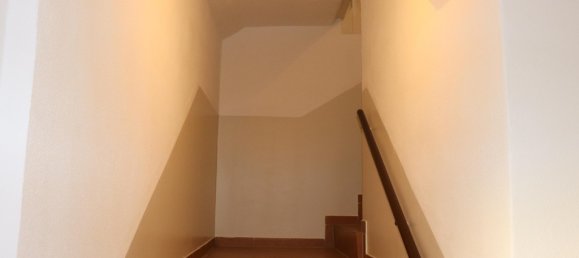 1 chambre Bâtiment à Leipzig, Germany No. 231376 18