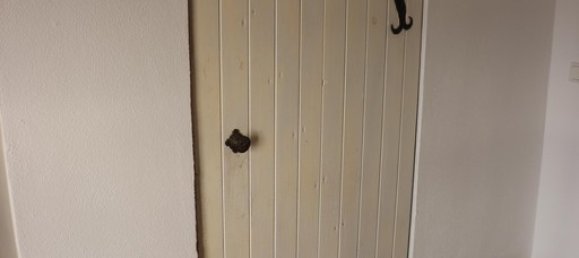 1 chambre Bâtiment à Leipzig, Germany No. 231376 15