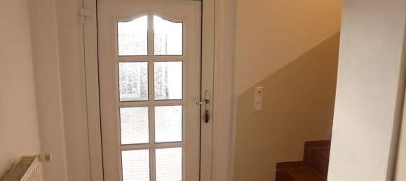 1 chambre Bâtiment à Leipzig, Germany No. 231376 14