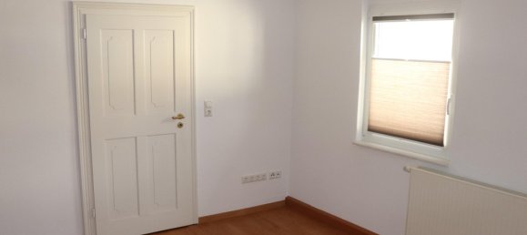 1 chambre Bâtiment à Leipzig, Germany No. 231376 22