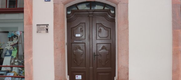 1 chambre Bâtiment à Leipzig, Germany No. 231376 3