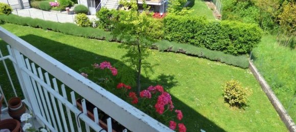 3 rooms Apartment in Luserna San Giovanni, Italy No. 70300 7