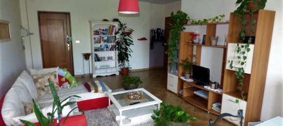 3 rooms Apartment in Luserna San Giovanni, Italy No. 70300 2