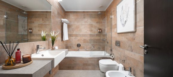 2 bedrooms Apartment in Almancil, Portugal No. 114619 9