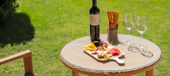 2 bedrooms Apartment in Almancil, Portugal No. 114619 10