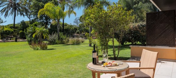 2 bedrooms Apartment in Almancil, Portugal No. 114619 12