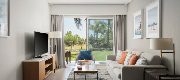 2 bedrooms Apartment in Almancil, Portugal No. 114619 3