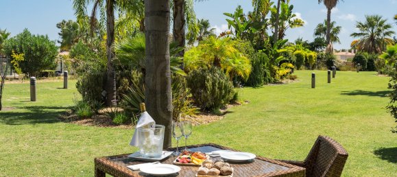 2 bedrooms Apartment in Almancil, Portugal No. 114619 13