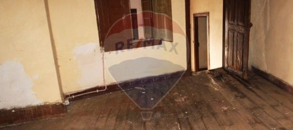 Casa de 2 dormitorios en Acoreira, Portugal No. 40738 3