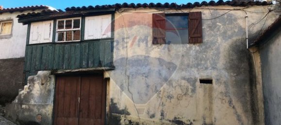 Casa de 2 dormitorios en Acoreira, Portugal No. 40738 4