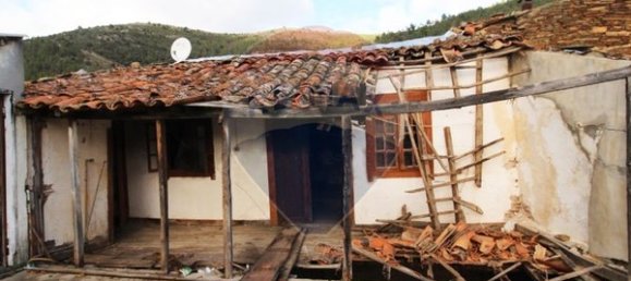 Casa de 2 dormitorios en Acoreira, Portugal No. 40738 2