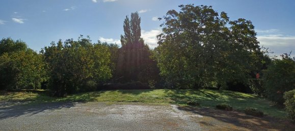 3 Schlafzimmer Haus in Vendee, France, Nr. 280362 8