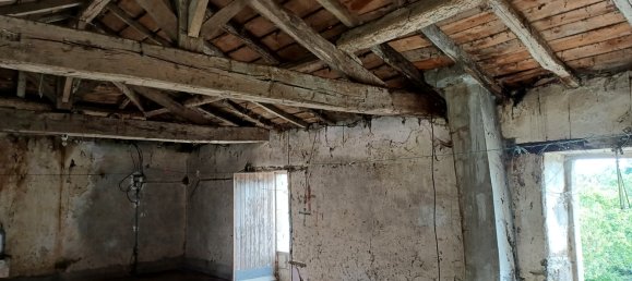 3 Schlafzimmer Haus in Vendee, France, Nr. 280362 10