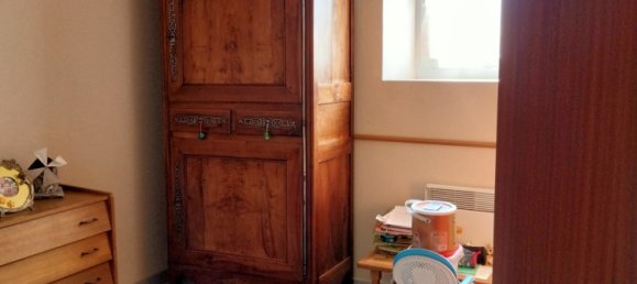 3 Schlafzimmer Haus in Vendee, France, Nr. 280362 4