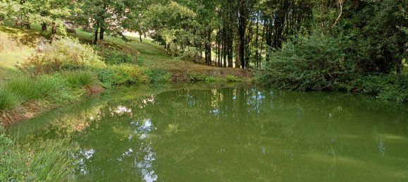 3 Schlafzimmer Haus in Vendee, France, Nr. 280362 9