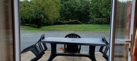 3 Schlafzimmer Haus in Vendee, France, Nr. 280362 2