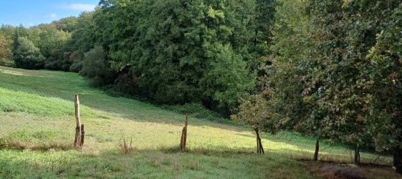 3 Schlafzimmer Haus in Vendee, France, Nr. 280362 7