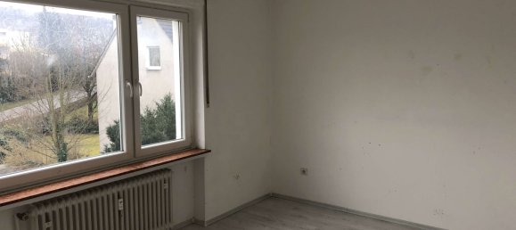 1 bedroom Apartment in Markischer, Germany No. 210518 9