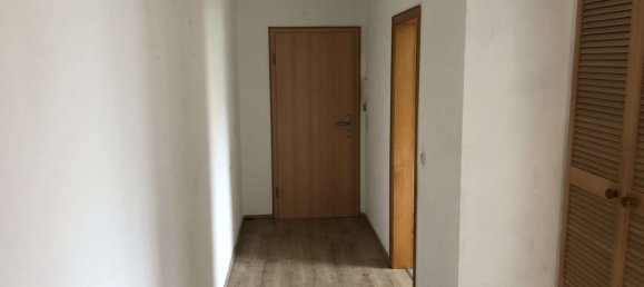 1 bedroom Apartment in Markischer, Germany No. 210518 2