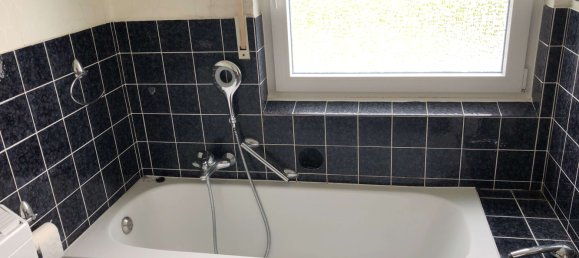 1 bedroom Apartment in Markischer, Germany No. 210518 11