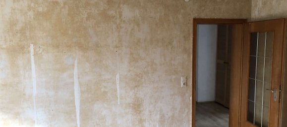 1 bedroom Apartment in Markischer, Germany No. 210518 5