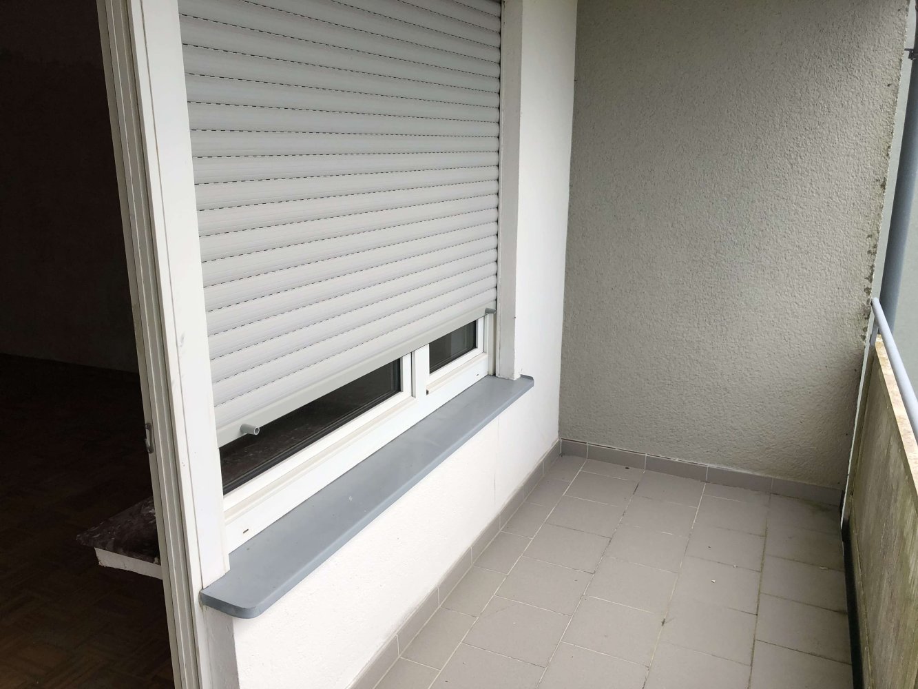 1 bedroom Apartment in Markischer, Germany No. 210518