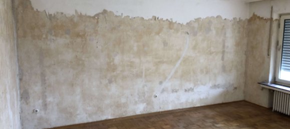 1 bedroom Apartment in Markischer, Germany No. 210518 7