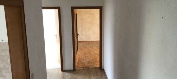 1 bedroom Apartment in Markischer, Germany No. 210518 3