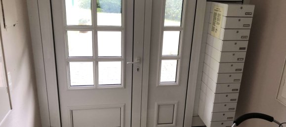 1 bedroom Apartment in Markischer, Germany No. 210518 14