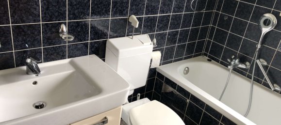 1 bedroom Apartment in Markischer, Germany No. 210518 10