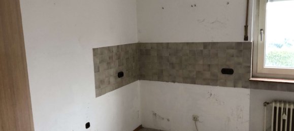 1 bedroom Apartment in Markischer, Germany No. 210518 8