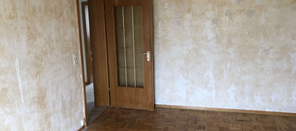 1 bedroom Apartment in Markischer, Germany No. 210518 4
