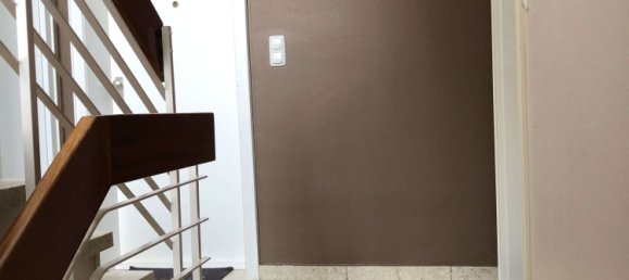 1 bedroom Apartment in Markischer, Germany No. 210518 15