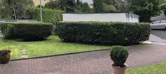 1 bedroom Apartment in Markischer, Germany No. 210518 16