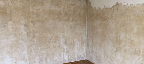 1 bedroom Apartment in Markischer, Germany No. 210518 6