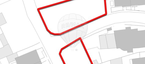 740m² Land in Cascais, Portugal No. 77251 14