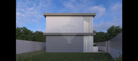 740m² Land in Cascais, Portugal No. 77251 6