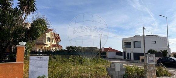 740m² Land in Cascais, Portugal No. 77251 10